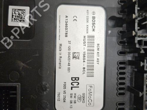 Used Electronic module Electronic module FORD ECOSPORT 1.0 EcoBoost (100 hp) 32870899 32870899