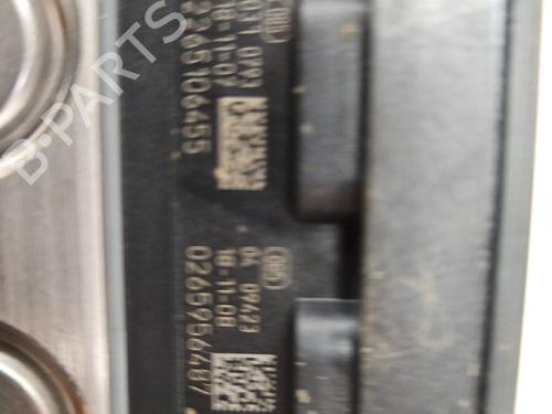 Used ABS pump ABS pump NISSAN MICRA V (K14) 1.0 IG-T 100 (101 hp) 33565598 33565598