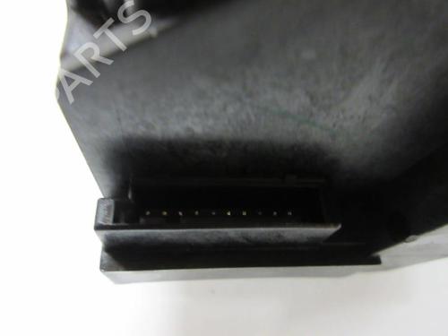 Gear lever BMW 1 (F20) 120 d | BP20908441M90 
