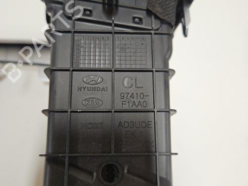 other-kia-sportage-iv-ql-qle-2015-2016-2017-2018-2019-2020-2021-2022-32199653 main image