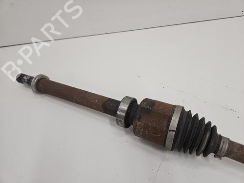 Right front driveshaft RENAULT CLIO V (B7_) 1.5 Blue dCi 100 (B7AD) | BP35937470M39 - Image 3