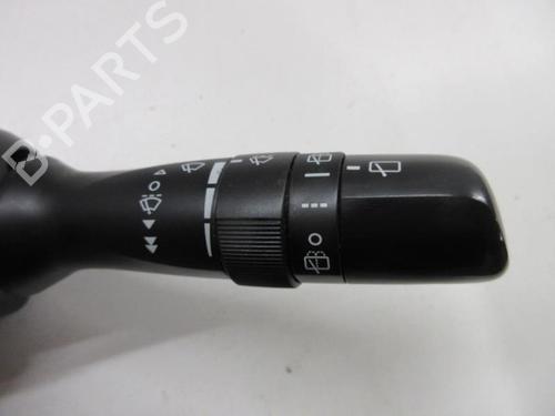 Steering column stalk TOYOTA PRIUS Liftback (_W2_) 1.5 Hybrid (NHW20_, NHW20R) | BP22107910I23 