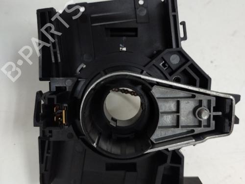 Squib airbag RENAULT CLIO II (BB_, CB_) 1.9 D (B/CB0J) | BP20907939C102 