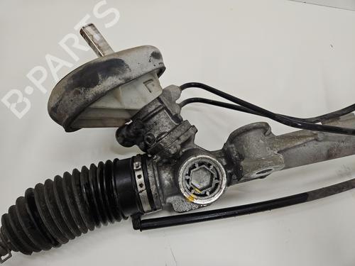 steering-rack-dacia-logan-mcv-ii-2013-25267051 main image