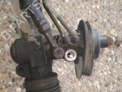 Steering rack FIAT DOBLO Box Body/MPV (223_) 1.9 D (223ZXB1A) | BP20898515M22 