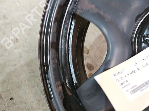 Rim RENAULT CLIO IV (BH_) 1.5 dCi 90 | BP32199645C45