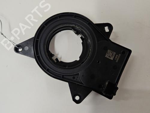 Airbag Schleifring für FIAT TALENTO Van (296_) 1.6 D (145 hp) 31071759