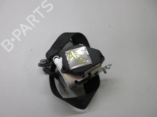 Used Rear left belt tensioner PEUGEOT 508 I (8D_) 2.0 HDi (163 hp) 20900392
