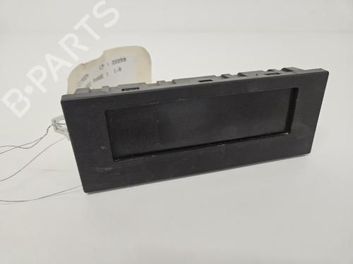 Display für Display 38300185 38300185