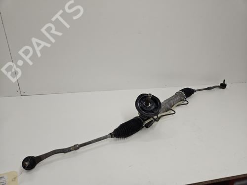 Used Steering rack PEUGEOT 3008 I MPV (0U_) 1.6 HDi (109 hp) 30865093