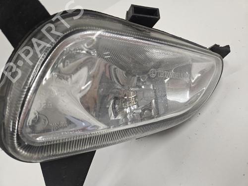 Used Left front fog light Left front fog light 39253070 39253070