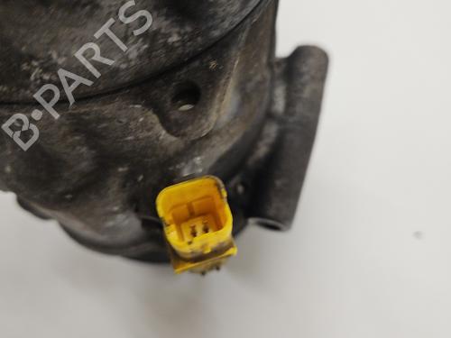 Used AC compressor AC compressor CITROËN C3 I (FC_, FN_) 1.1 i (60 hp) 31995150 31995150