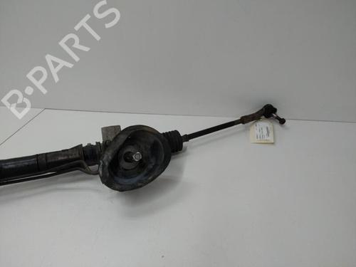 Used Steering rack Steering rack 20905547 20905547