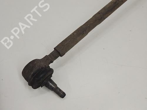 Steering rack PEUGEOT PARTNER MPV (5_, G_) 1.6 HDi 90 | BP30116026M22