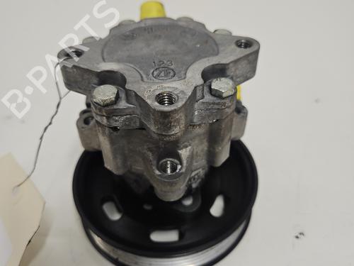Used Steering pump AUDI A4 B7 Avant (8ED) 2.0 TDI (170 hp) 32156371