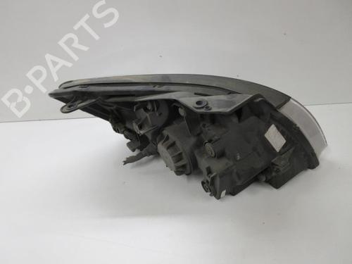 Used Left headlight KIA RIO II (JB) 1.5 CRDi (110 hp) 20897787