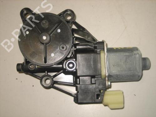 Used Right front window motor FORD FIESTA VI (CB1, CCN) 1.4 TDCi (68 hp) 20903798