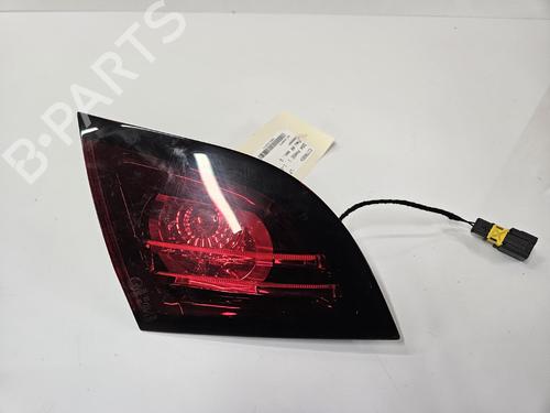 Left tailgate light CITROËN DS4 (NX_) 1.6 VTi 120 | BP40290112C79 - Image 3