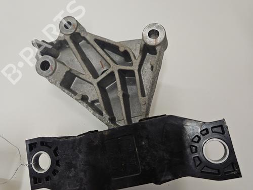 Support de moteur RENAULT CLIO IV (BH_) 0.9 TCe 90 (BHNF, BHMA, BHMH, BHJK, BHJR) (90 hp) 32991540