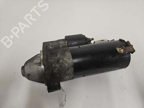 starter-audi-a4-b7-8ec-2004-2005-2006-2007-2008-2009-32870751 main image