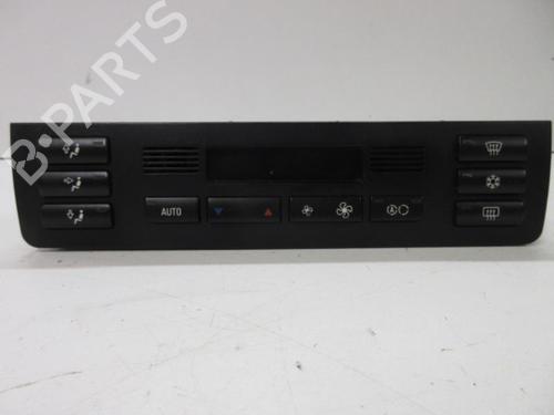 Climate control BMW 3 (E46) 320 d | BP20889658I5 