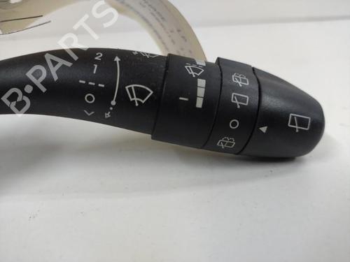 Steering column stalk HYUNDAI i30 (FD) 1.6 CRDi | BP20893706I23 
