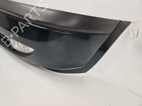 Used Front bumper Front bumper 38476792 38476792