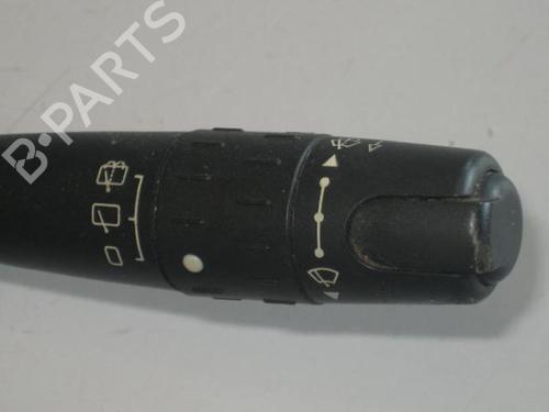 Used Steering column stalk CITROËN XANTIA (X1_, X2_) 1.9 Turbo D (90 hp) 22105930