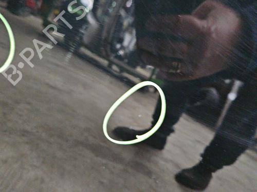 Right front door BMW 1 (E81) 118 d | BP30604428C3