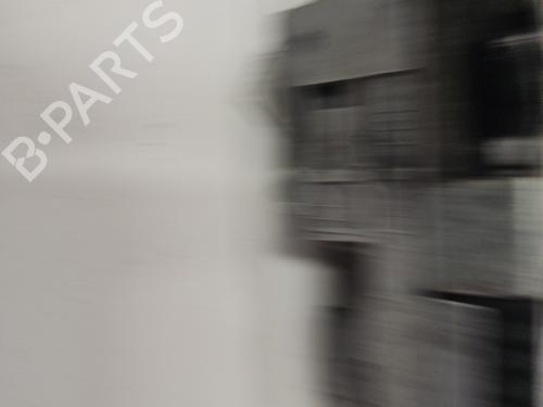 Used Front left lock Front left lock PEUGEOT 807 (EB_) 2.0 HDi (163 hp) 33857126 33857126