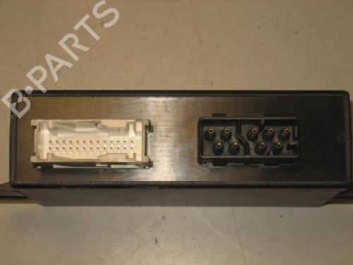 Used Electronic module Electronic module BMW 3 (E36) 325 td (115 hp) 22106147 22106147