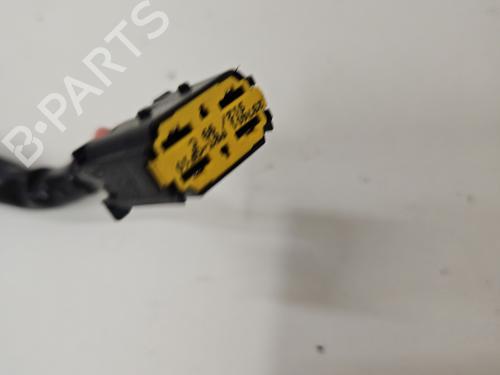 Used Ignition barrel Ignition barrel RENAULT TWINGO I (C06_) 1.2 (C066, C068) (58 hp) 27920891 27920891