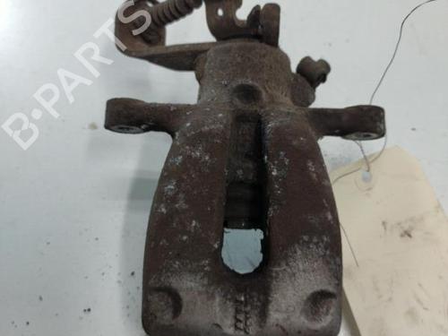 Used Right rear brake caliper MINI MINI (R56) Cooper D (109 hp) 20888504