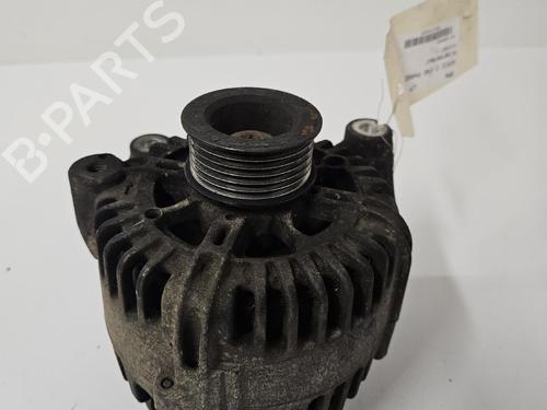 Alternator BMW 3 (E46) 320 d | BP40290070M7 - Image 3