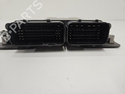 Control unit PEUGEOT PARTNER Tepee 1.6 BlueHDi 120 | BP39417241M11 - Image 3