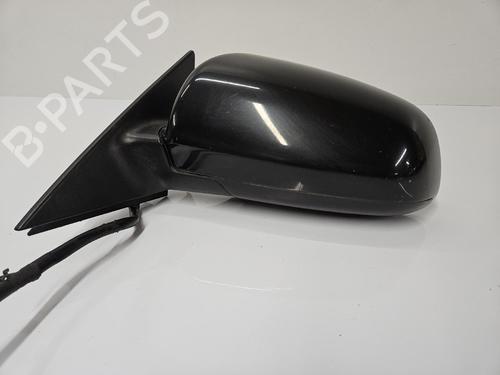 left-mirror-audi-a3-sportback-8pa-2004-2005-2006-2007-2008-2009-2010-2011-2012-2013-2014-2015-40003138 main image