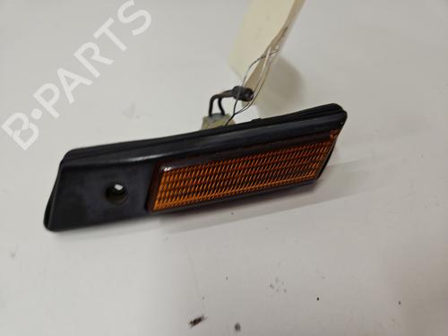 Used Right front indicator BMW 7 (E32) 730 i, iL V8 (218 hp) 30715466
