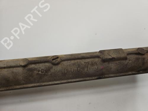 Steering rack TOYOTA YARIS (_P13_) 1.0 (KSP130_, KSP130) | BP30604412M22 