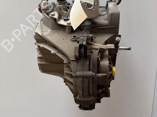 Used Gearbox Gearbox 38056190 38056190