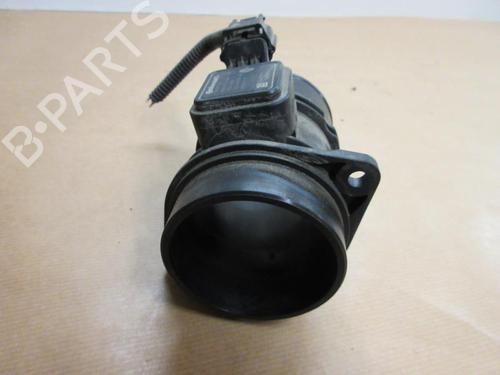 Used Mass air flow sensor Mass air flow sensor RENAULT CLIO IV (BH_) 1.5 dCi 75 (75 hp) 20902956 20902956