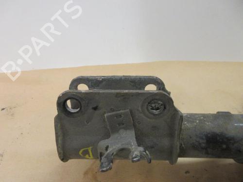 Right front shock absorber RENAULT LAGUNA III (BT0/1) 2.0 dCi (BT01, BT08, BT09, BT0E, BT0K, BT12, BT1C, BT1D,... | BP20889190M17 