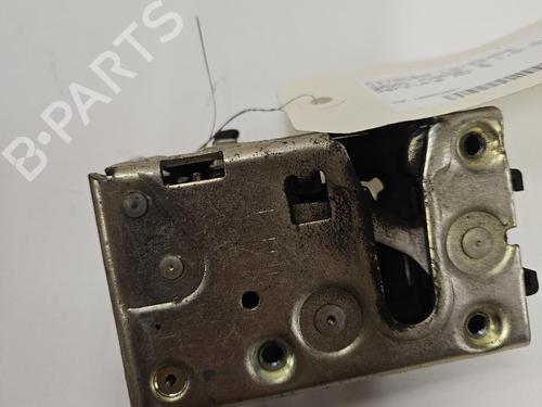 Used Front left lock Front left lock 36964785 36964785