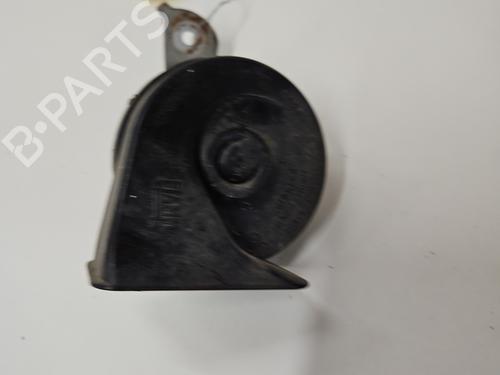 Used Horn FORD FOCUS I (DAW, DBW) 1.6 16V (100 hp) 31160804