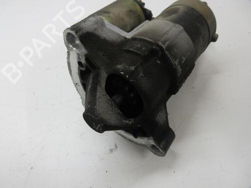 Startmotor CITROËN XSARA PICASSO (N68) 1.8 16V (115 hp) 20906589