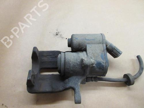 Right rear brake caliper AUDI A6 C6 Avant (4F5) 3.0 TDI quattro | BP20902894M106 