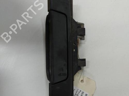 rear-right-exterior-door-handle-bmw-5-touring-e34-525-tds-51228138952-1991-1992-1993-1994-1995-1996-20900241 main image