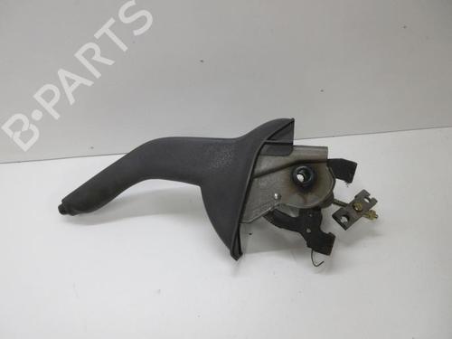 Used Hand brake KIA RIO II (JB) 1.5 CRDi (110 hp) 20897785