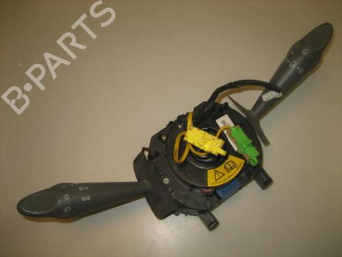 Ratstangsstang FIAT MULTIPLA (186_) 1.9 JTD 115 (115 hp) 20910074