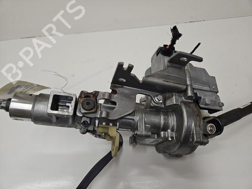 Steering column RENAULT KANGOO Express (FW0/1_) Z.E. (FW0Z, FW1Z) | BP28030068M21 