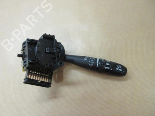 Used Steering column stalk Steering column stalk HYUNDAI GETZ (TB) 1.5 CRDi (88 hp) 20906184 20906184